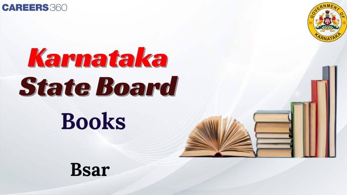Karnataka State Board Books Free PDF Download - KSEEB Textbooks